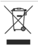 BRANDT BO1710EX - Utilisation non conforme : - 2