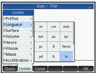 HP 11C - Example - 6