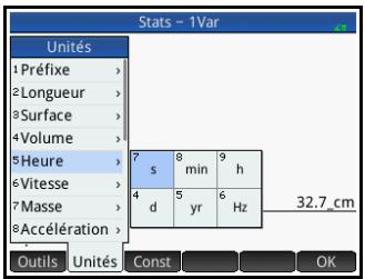 HP 11C - Example - 12