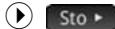 HP 11C - Liste - 2