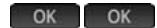 HP 11C - Pour creer une    remarque dans le    catalogue de    remarkques - 6