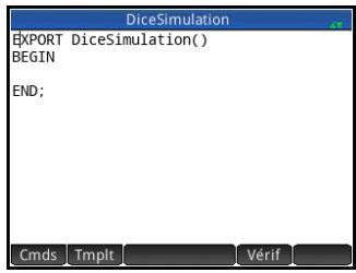 HP 11C - Example - 4