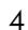 HP 11C - Example - 9