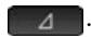 HP 11C - RECT - 1