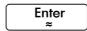 HP 11C - Example - 16