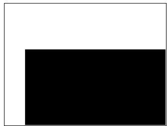 HP 11C - RECT_P - 1