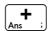 HP 11C - Example - 2