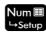 HP 11C - Effacement de l'application et définition de l'équation - 3