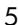HP 11C - Liste - 7