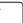 HP 11C - Liste - 10