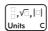 HP 11C - Example - 11