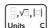 HP 11C - Example - 5