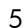 HP 11C - Example - 3