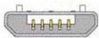 HP 11C - Procedure générale - 2