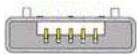 HP 11C - Procedure générale - 1