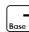 HP 11C - Définition des expressions - 10