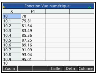HP 11C - Zoom - 2