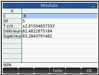 HP 11C - OK - 1
