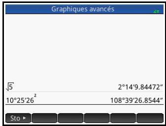 HP 11C - Nombres hexadécimau x - 1