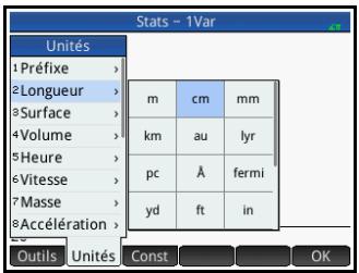 HP 11C - Example - 1