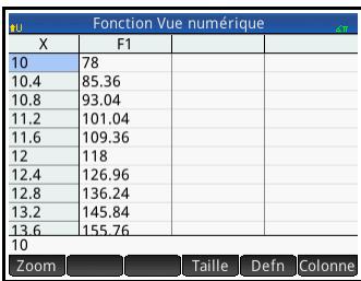 HP 11C - Zoom - 1