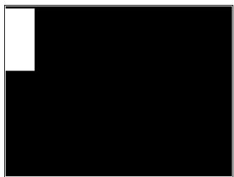 HP 11C - RECT_P - 2