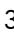 HP 11C - Définition des expressions - 12