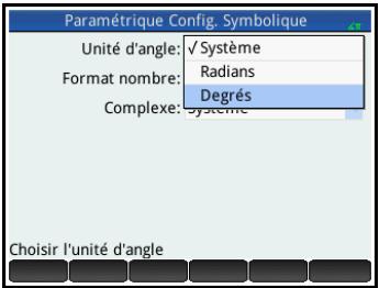 HP 11C - Shift - 2