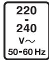 SKIL 7226 - 7445 - 7