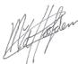SKIL 7226 - VEDLIKEHOLD / SERVICE - 1