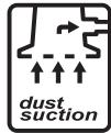 SKIL 7226 - 7445 - 6