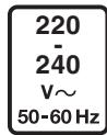SKIL 7226 - 7455 - 7