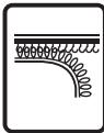 SKIL 7226 - 7445 - 5
