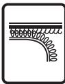 SKIL 7226 - 7455 - 5
