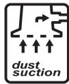 SKIL 7226 - 7455 - 6