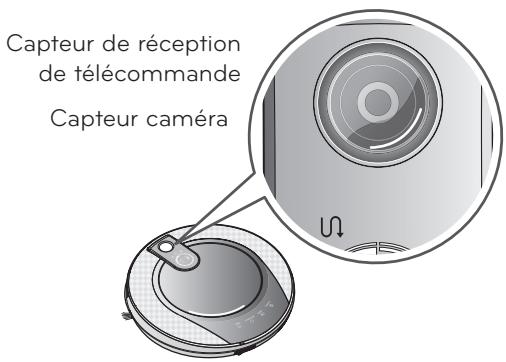 LG VR8600RB - Conseil - 11