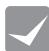 LG VR8600RB - Mise hors tension - 2