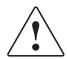 LG VR8600RB - Precautions relatives à la sécurité - 1