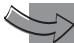 MOULINEX FRESH EXPRESS MAX 5EN1 DJ812510 - Crème chantilly : - 2