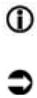 MOULINEX FRESH EXPRESS MAX 5EN1 DJ812510 - Crème chantilly : - 1