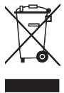 MOULINEX FRESH EXPRESS MAX 5EN1 DJ812510 - ΗΛΕΚΤΡΙΚΟ ΉΗ ΗΛΕΚΤΡΟΝΙΚΟ ΠΡΟΪΟΝ ΣΤΟ ΤΕΛΟΣ ΤΗΣ ΖΩΗΣ ΤΟΥ - 1