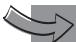 MOULINEX FRESH EXPRESS MAX 5EN1 DJ812510 - 1