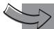 MOULINEX FRESH EXPRESS MAX 5EN1 DJ812510 - REINIGING - 1