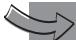 MOULINEX FRESH EXPRESS MAX 5EN1 DJ812510 - CLEANING - 1