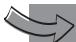 MOULINEX FRESH EXPRESS MAX 5EN1 DJ812510 - ΟΔΗΓΙΕΣ ΑΣΦΑΛΕΙΑΣ - 1