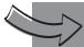 MOULINEX FRESH EXPRESS MAX 5EN1 DJ812510 - SAFETY INSTRUCTIONS - 1