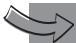MOULINEX FRESH EXPRESS MAX 5EN1 DJ812510 - Important : - 1