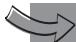 MOULINEX FRESH EXPRESS MAX 5EN1 DJ812510 - Importante! - 1