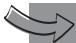 MOULINEX FRESH EXPRESS MAX 5EN1 DJ812510 - Importante: - 1