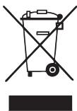 SEB MAGIC CLEAN & BLENDER MAGICLEAN,MV - Recyclage - 1